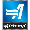 AIRTEMP DE MÉXICO
