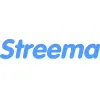 Streema Streema