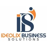 Ideolix Business Solutions Pvt. Ltd.