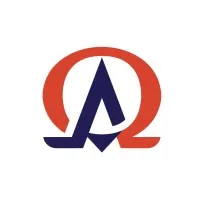 Accel Omega Accel Omega