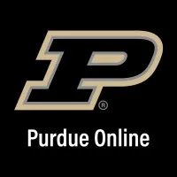 Purdue University Online Purdue University Online