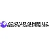 Gonzalez Olivieri, LLC
