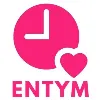 Entym Entym
