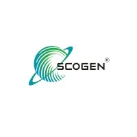 Southern Cogen Systems Pvt. Ltd. Southern Cogen Systems Pvt. Ltd.