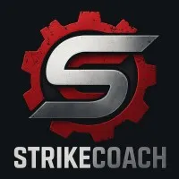 STRIKECOACH