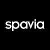 Spavia Day Spa - Sandy Spavia Day Spa - Sandy
