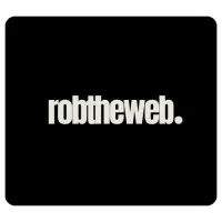 robtheweb