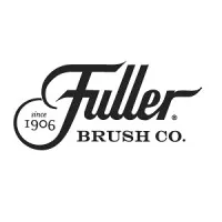 Fuller Brush Co. Fuller Brush Co.
