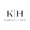 Kimirica Hunter International