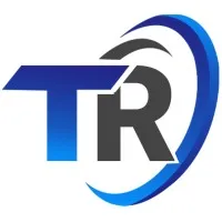 TrainingExcellent.com