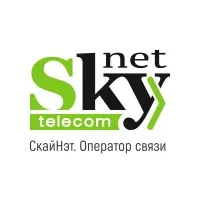 SkyNet Telecom