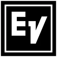 Electro-Voice Official