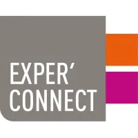Experconnect