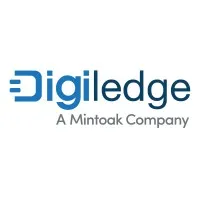 Digiledge