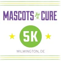 Mascots For A Cure