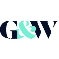 Gottlieb & Wang LLP