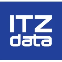 ITZDATA ITZDATA