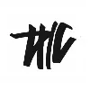 The Hip-Hop Collective (THC), IIT Kanpur