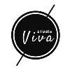 Studio Viva Studio Viva