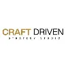 Craft Driven Strategy Studio