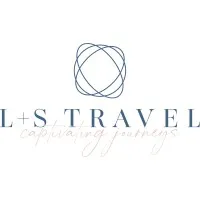 L+S Travel