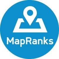 Map Ranks