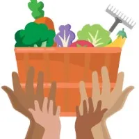 Providence Farm Collective