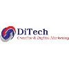 DiTech Creative & Digital Marketing
