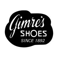 Gimre's Shoes, Inc. Gimre's Shoes, Inc.