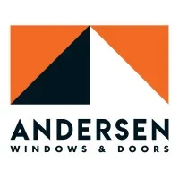 Andersen Corporation email format