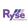 Ryse Technologies Ryse Technologies