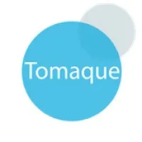 Tomaque Digital Services
