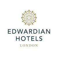 Edwardian Hotels London