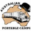 Australian Portable Camps Australian Portable Camps