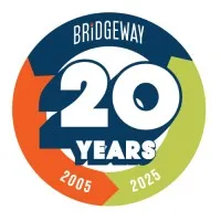 Bridgeway - Academy & Therapy Center