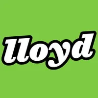 lloyd lloyd