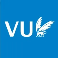 Vrije Universiteit Amsterdam