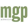 Mallor Grodner Plummer LLP