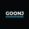 Goonj Advertising Goonj Advertising