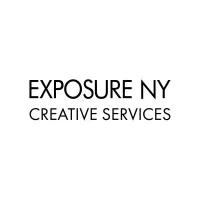 Exposure NY Creative Services Exposure NY Creative Services