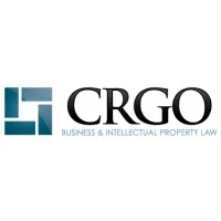CRGO Law