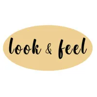 LooknFeel