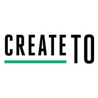 CreateTO