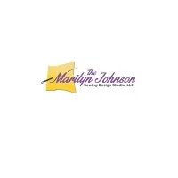 The Marilyn Johnson Sewing Design Studio