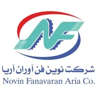 Novin Fanavaran Aria Novin Fanavaran Aria