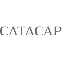 CataCap