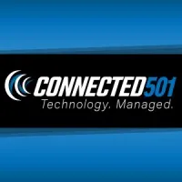 Connected501