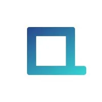E-SQUARE.io