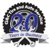 G&C Tire and Auto Service G&C Tire and Auto Service