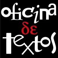Editora Oficina de Textos